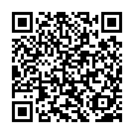 QR code for FGY 789