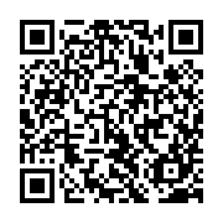QR code for plate FGY 084
