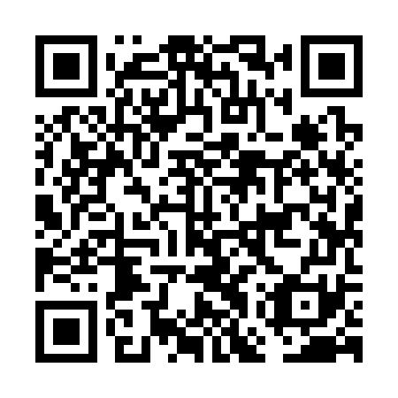 QR code for FGY371