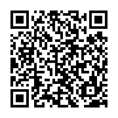 QR code for FGY636