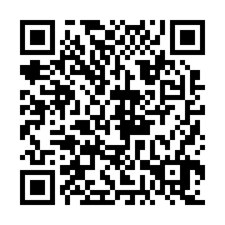 QR code for FGZ 226