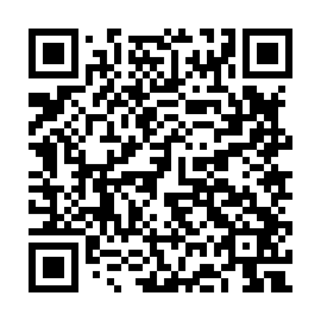 QR code for FGZ 842