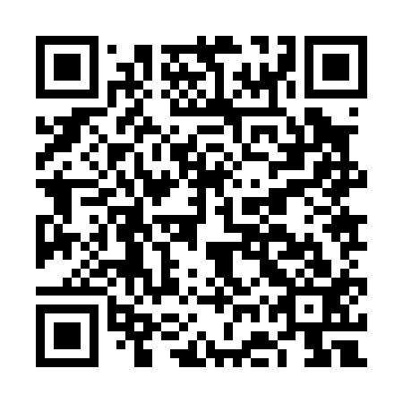QR code for plate FGZ 013