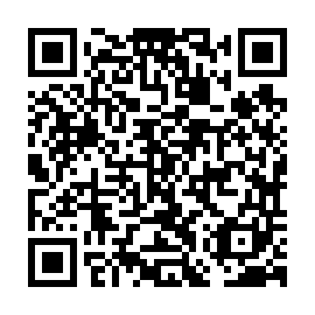 QR code for FGZ641