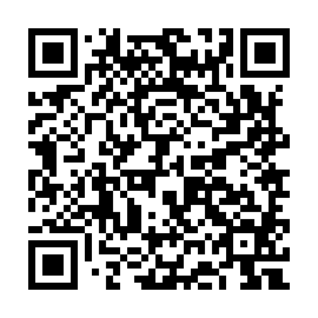 QR code for FGZ984