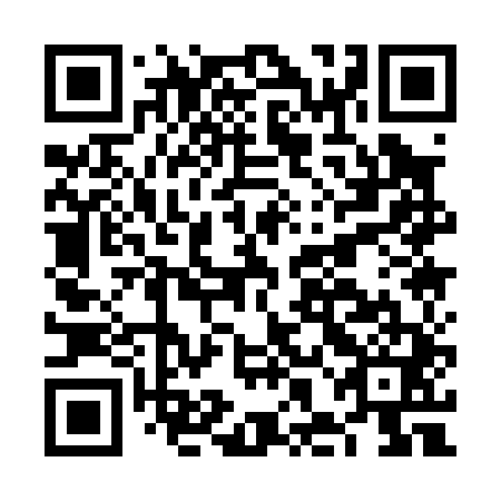 QR code for FHA 041