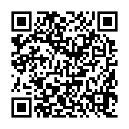 QR code for FHA 394
