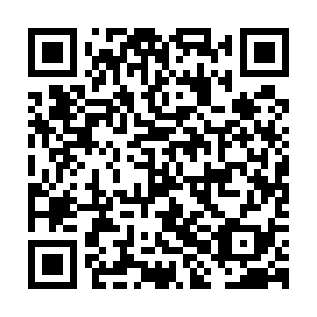 QR code for FHA 539