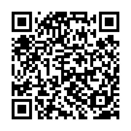 QR code for FHA 695