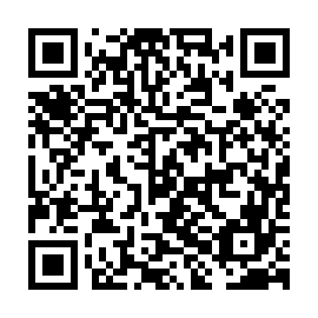 QR code for FHA866