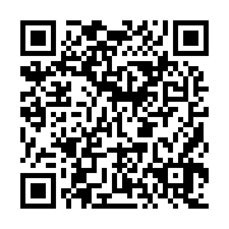 QR code for FHA966