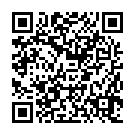 QR code for FHB 186