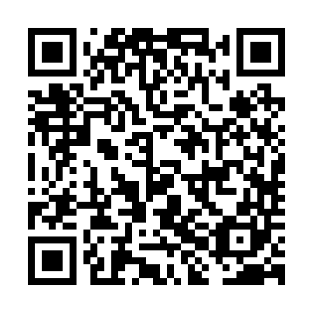 QR code for FHB 240