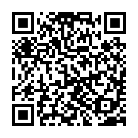 QR code for FHB 299