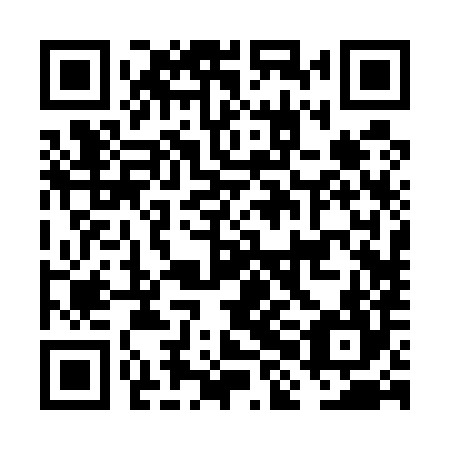 QR code for FHB 584