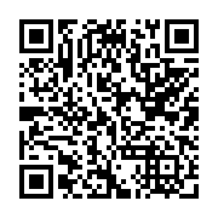 QR code for FHB 681