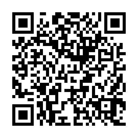 QR code for plate FHB 542