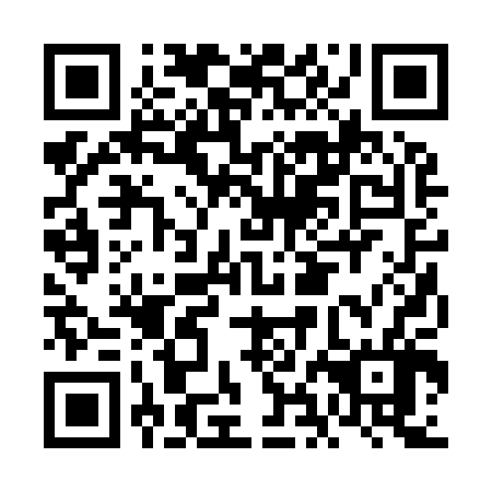 QR code for plate FHB 906
