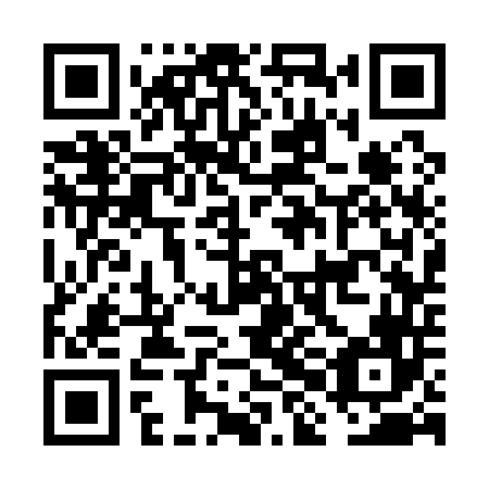 QR code for FHC 146
