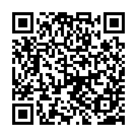 QR code for FHC 382