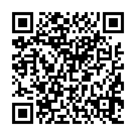 QR code for FHC 454