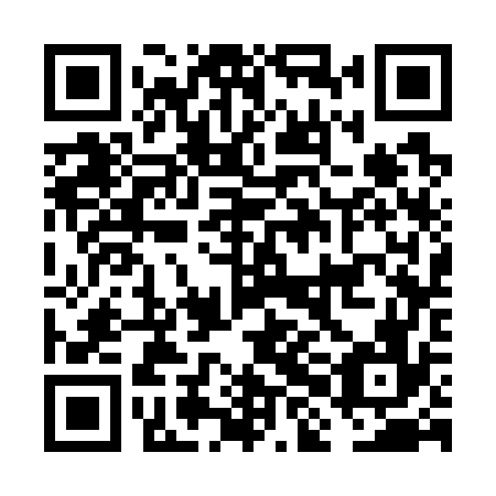 QR code for FHC 776
