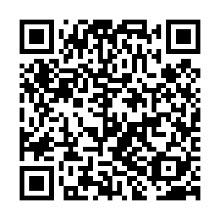 QR code for FHC429
