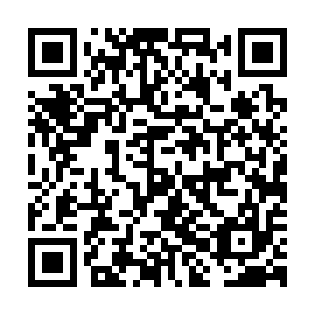 QR code for FHD 317