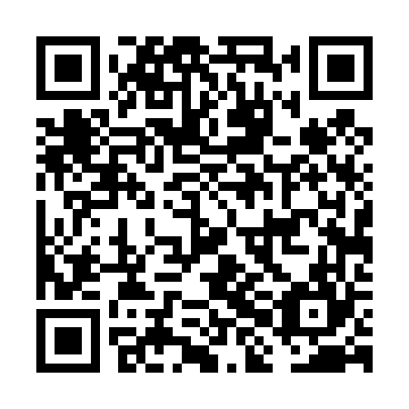 QR code for FHD 464