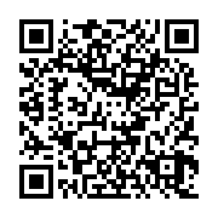 QR code for FHD 928