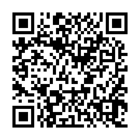 QR code for FHD 946