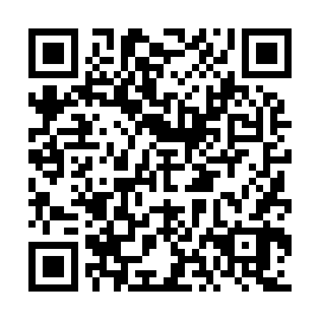 QR code for FHD 962