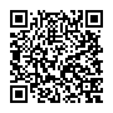 QR code for plate FHD 578