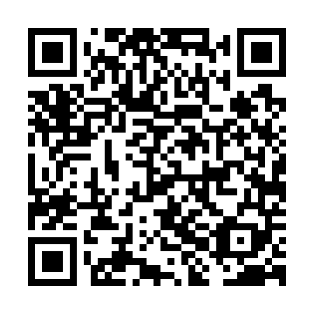 QR code for plate FHD 749