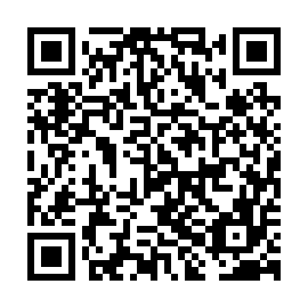 QR code for FHE 256