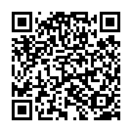 QR code for FHE 628