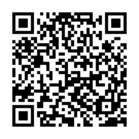 QR code for FHE 953