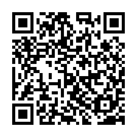 QR code for FHE195