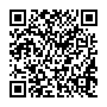 QR code for FHE556