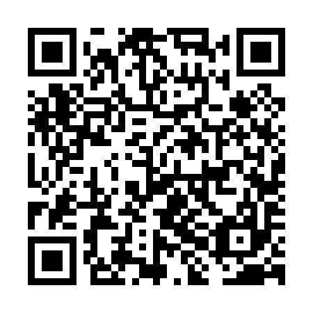 QR code for plate FHF 097