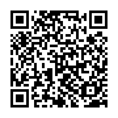 QR code for FHF505