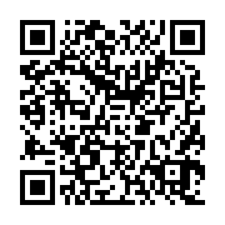 QR code for FHF862