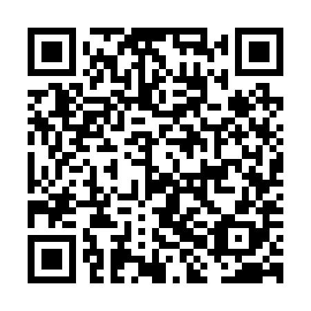 QR code for FHG 288