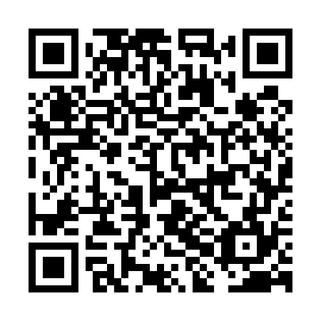 QR code for FHG 574