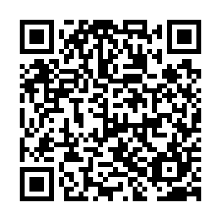 QR code for FHG 704