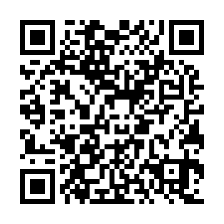 QR code for FHG 931