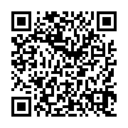 QR code for FHH 415