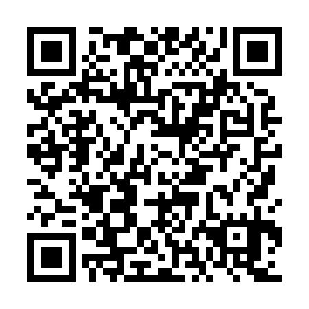 QR code for FHH 835