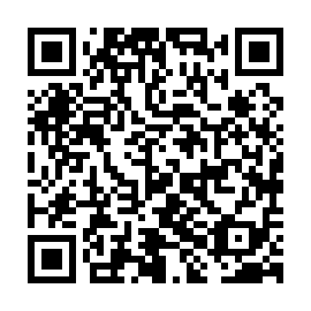 QR code for FHH119
