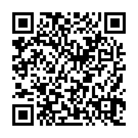QR code for FHH164